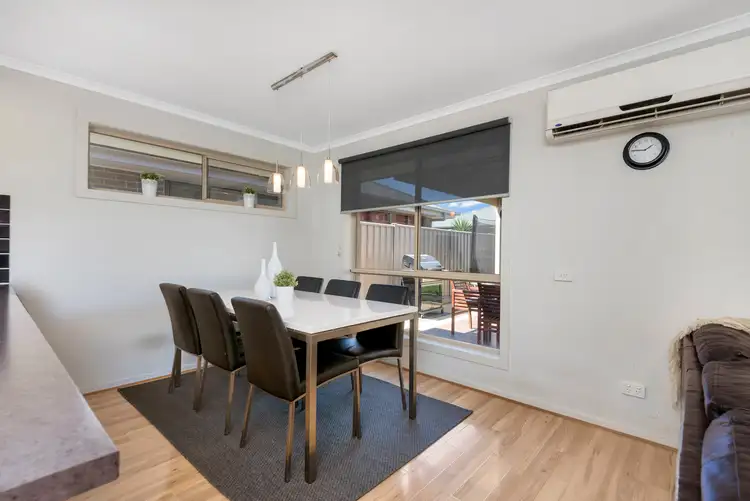 Seventh view of Homely house listing, 74 Webb Street, Queenstown SA 5014