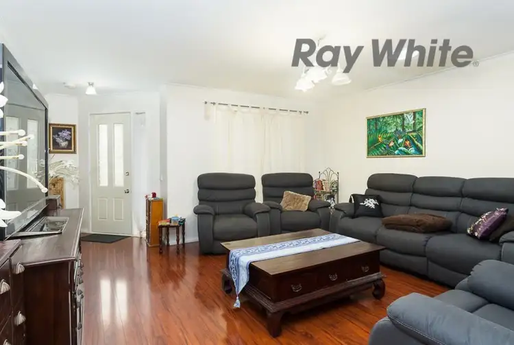 Fourth view of Homely house listing, 5 Stephen Street, Hastings VIC 3915