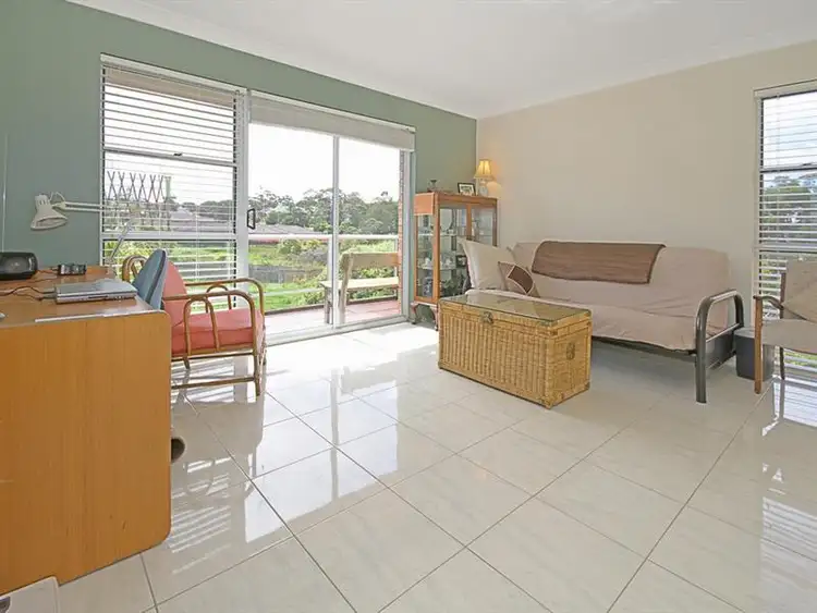 Fourth view of Homely house listing, 4/59 Church Street, Ulladulla NSW 2539