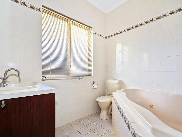 Sixth view of Homely house listing, 3 Beaumont Court, Mount Barker SA 5251