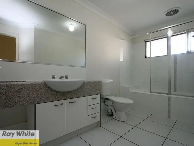 Fifth view of Homely townhouse listing, 65/2311 Logan Road, Eight Mile Plains QLD 4113