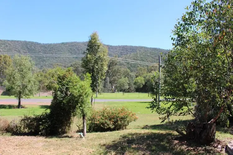 Third view of Homely house listing, 16 Old Keera Road, Bingara NSW 2404