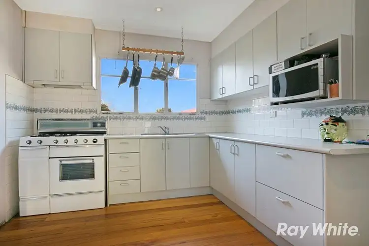 Seventh view of Homely house listing, 42-44 Hawthorn Road, Doveton VIC 3177