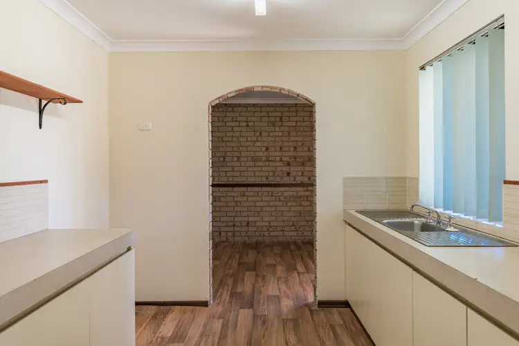 Sixth view of Homely unit listing, 7/7 Hayward Street, South Bunbury WA 6230