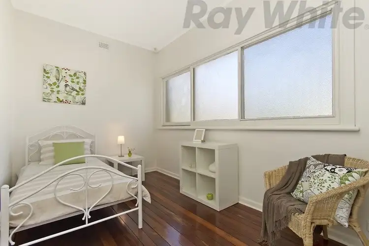 Seventh view of Homely house listing, 11 Chenoweth Avenue, West Croydon SA 5008