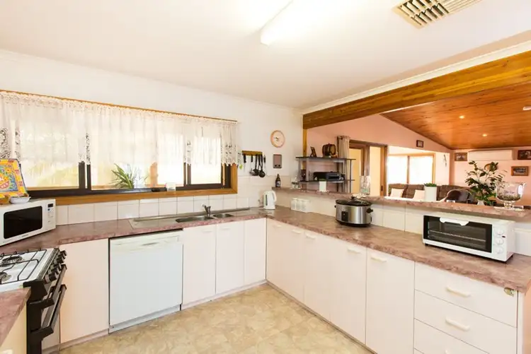 Third view of Homely house listing, 224 Morpung Avenue, Irymple VIC 3498
