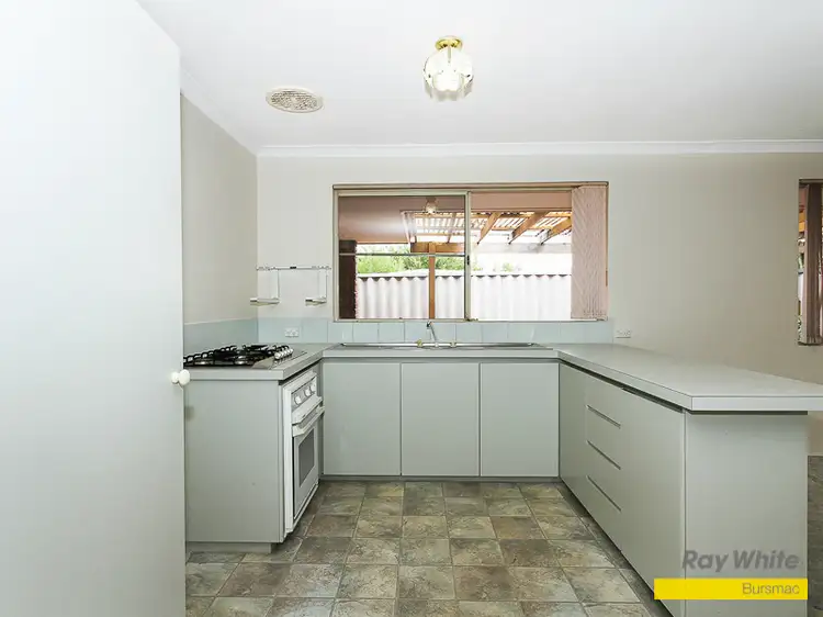 Fourth view of Homely unit listing, 15A Fordham Court, Ballajura WA 6066