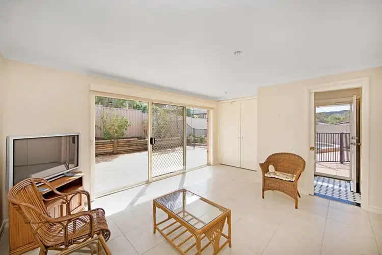 Fourth view of Homely house listing, 6 Augustus Place, Bateau Bay NSW 2261