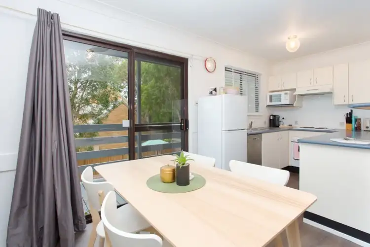 Fourth view of Homely house listing, 27 Moola Street, Hawks Nest NSW 2324