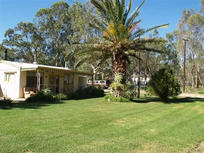 Main view of Homely house listing, Lot 111 Hermann Street, Blanchetown SA 5357