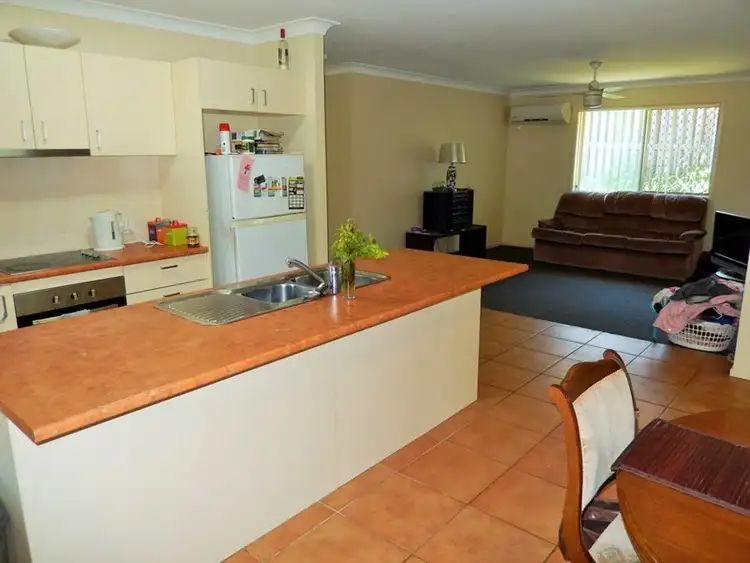 Third view of Homely house listing, 22 Bolingbroke Street East, Fernvale QLD 4306
