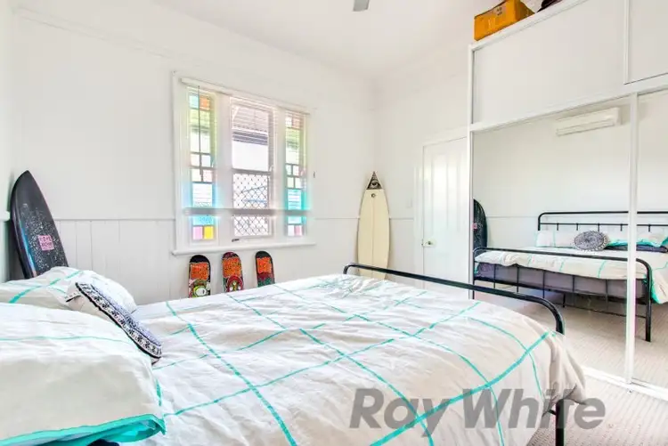 Seventh view of Homely house listing, 53 Bourke Street, Carrington NSW 2294