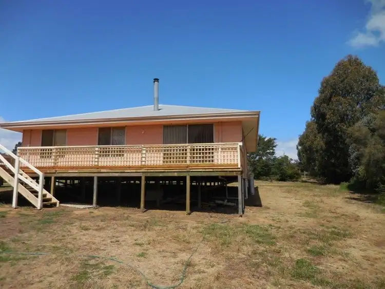 Sixth view of Homely house listing, 281 Beverley Road, Kendenup WA 6323