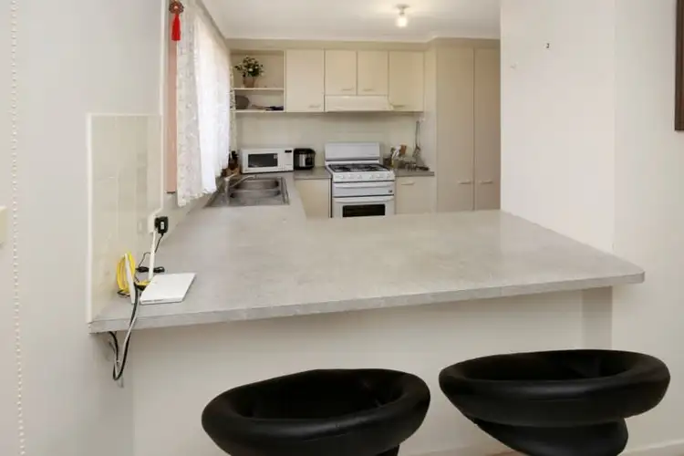 Third view of Homely unit listing, 2/19 Main Street, Thomastown VIC 3074