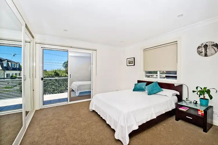 Fifth view of Homely house listing, 24 Lancaster Road, Dover Heights NSW 2030