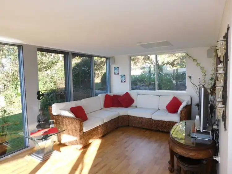 Fourth view of Homely rural property listing, Address available on request