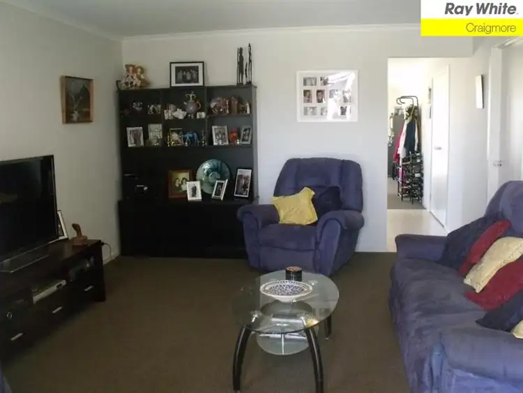 Seventh view of Homely house listing, 8 Cassia Street, Munno Para West SA 5115