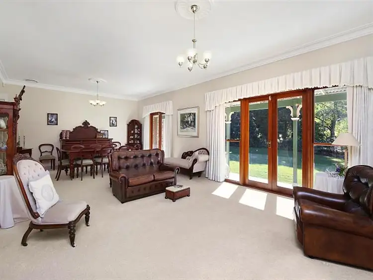 Fifth view of Homely house listing, 1/357 Wattle Tree Road, Holgate NSW 2250