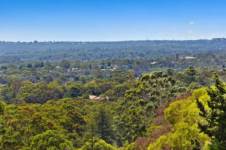 Fourth view of Homely unit listing, 10/391 Mowbray Road, Chatswood NSW 2067