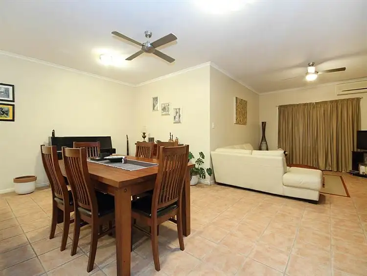Fifth view of Homely house listing, 9 Hamilton Close, Forest Lake QLD 4078