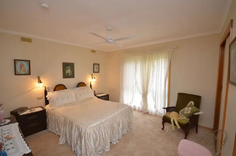 Sixth view of Homely house listing, 28 Regent Street, Moama NSW 2731