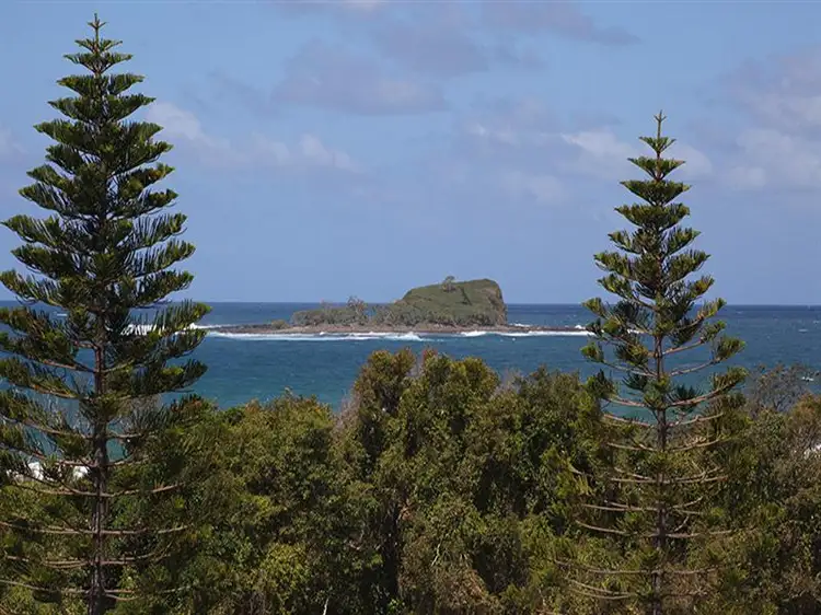 5/21 Mudjimba Esplanade, Mudjimba QLD 4564
