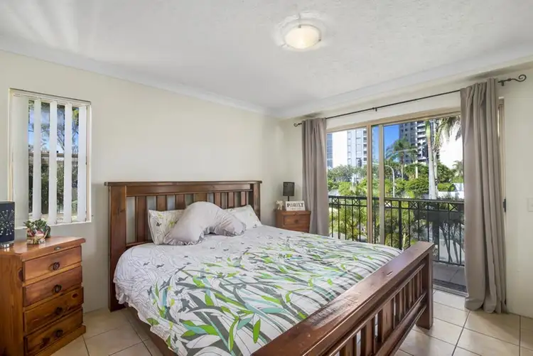 Seventh view of Homely unit listing, 7/1040 Gold Coast Highway, Palm Beach QLD 4221