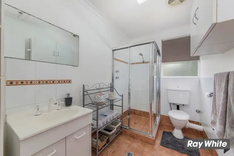 Fifth view of Homely apartment listing, 9/271 Antill Street, Watson ACT 2602