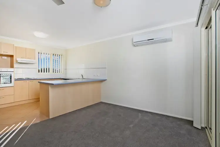 Fourth view of Homely unit listing, 41/10 Federation Street, Wynnum West QLD 4178