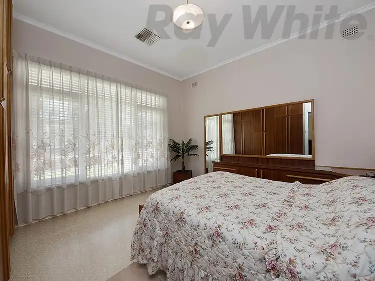 Fifth view of Homely house listing, 262 Days Road, Ferryden Park SA 5010