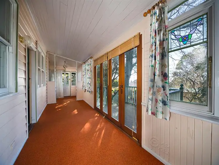 Fourth view of Homely house listing, 39-43 Victoria Street, Mount Victoria NSW 2786