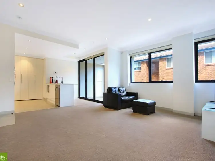9/14-16 Virginia Street, North Wollongong NSW 2500