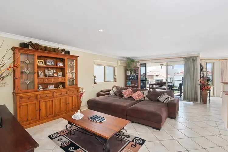 Fourth view of Homely other listing, 2/1127 Gold Coast Highway, Palm Beach QLD 4221