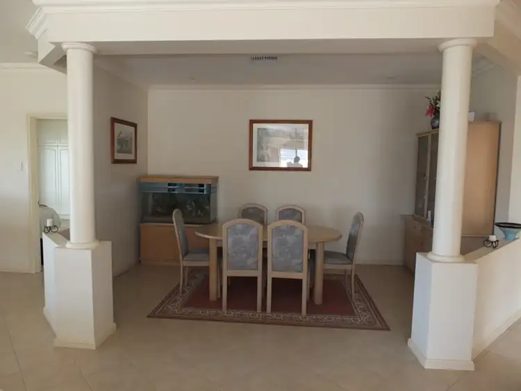 Seventh view of Homely house listing, 52 Genoa Place, Wallaroo SA 5556
