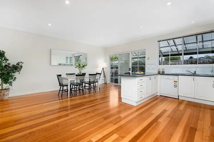 Fourth view of Homely house listing, 41 Bradford Street, Bentleigh East VIC 3165