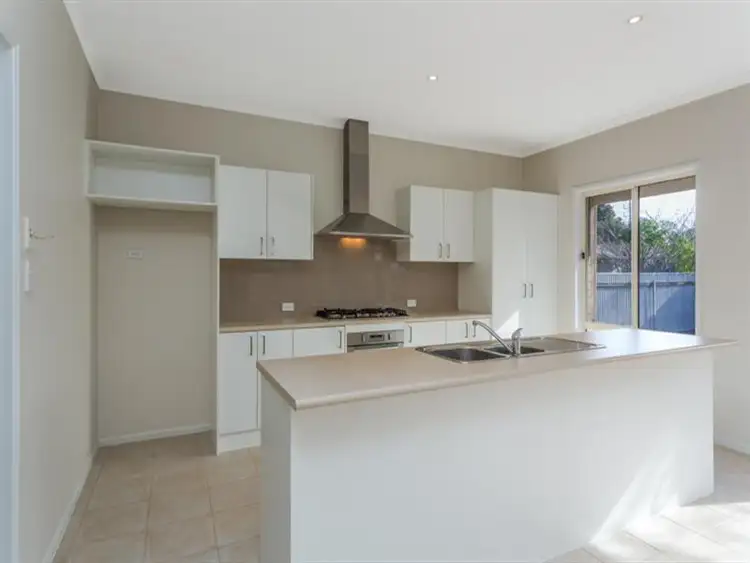 Third view of Homely house listing, 45 Moldavia Walk, Osborne SA 5017