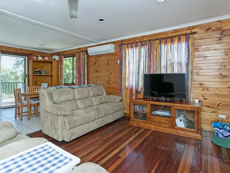 Fifth view of Homely house listing, Address available on request