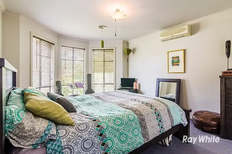 Sixth view of Homely house listing, 15 Fetlock Lane, Cranbourne East VIC 3977