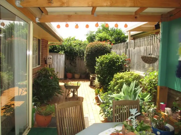 Fifth view of Homely townhouse listing, 10/35-37 Savoy Street, Port Macquarie NSW 2444