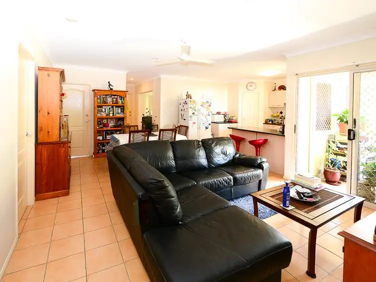Sixth view of Homely house listing, 7 Rathbone Court, Mudgeeraba QLD 4213