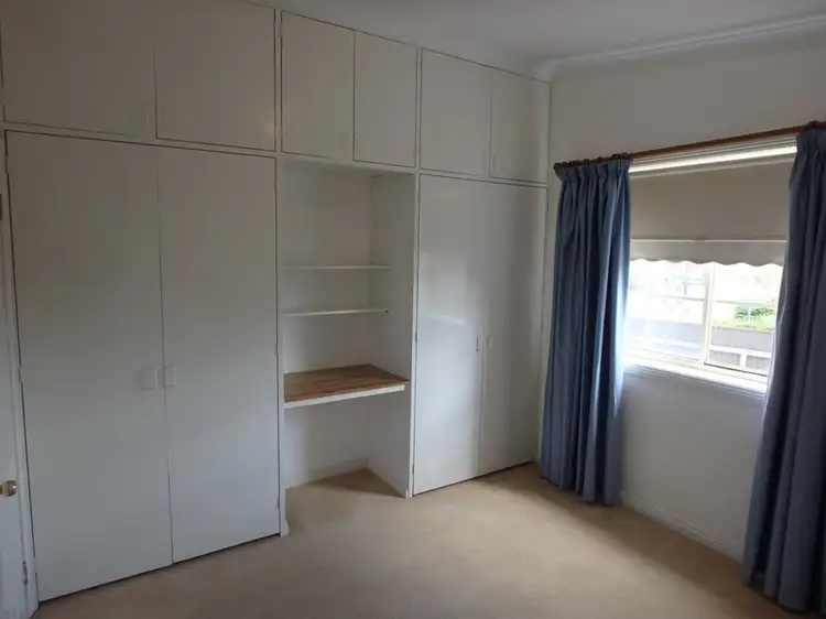 Seventh view of Homely house listing, 155 Kitchener Road, Temora NSW 2666