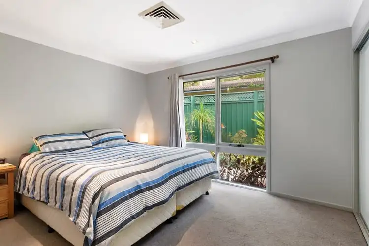Sixth view of Homely house listing, 27 Valley Road, Hornsby NSW 2077