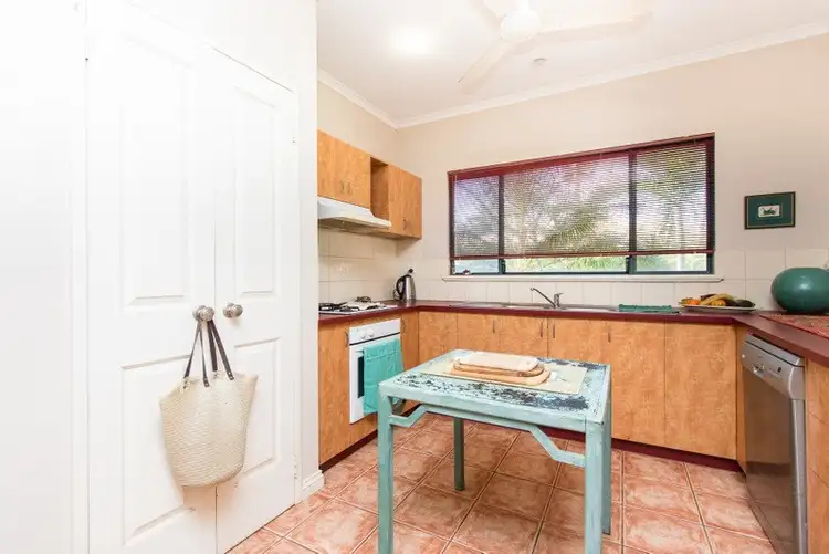 Sixth view of Homely house listing, 17 Godwit Crescent, Djugun WA 6725