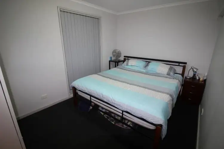 Third view of Homely unit listing, 12A Captains Way, South Hedland WA 6722