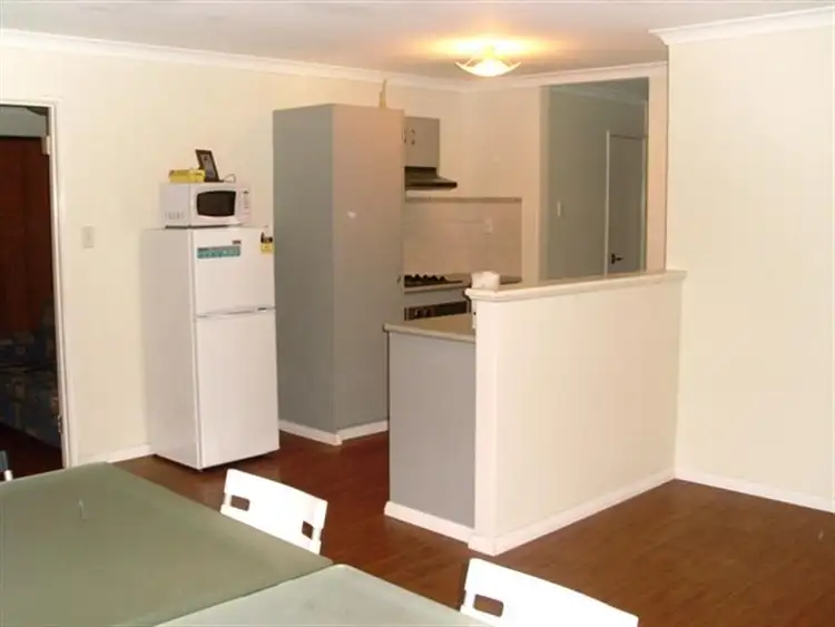 Fifth view of Homely house listing, 3 Walshe Street, Rangeway WA 6530