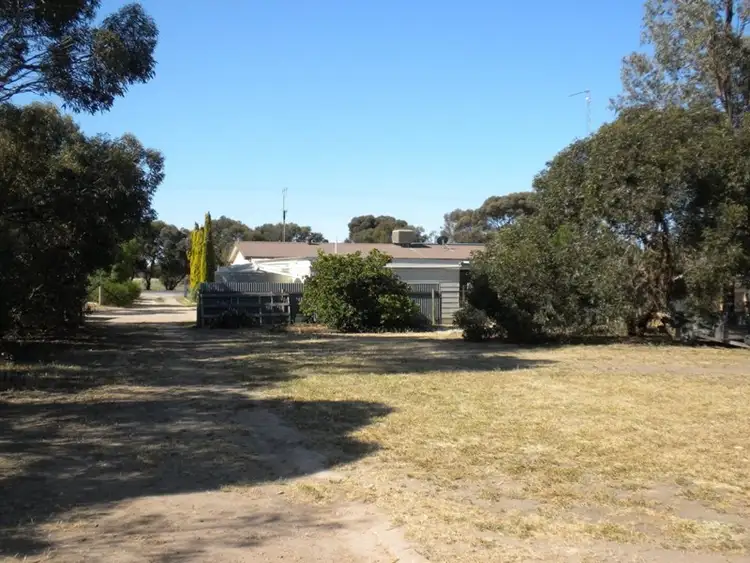Third view of Homely house listing, 112 Port Road, Kadina SA 5554