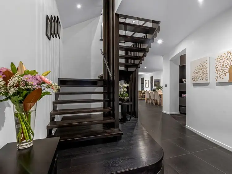 Fourth view of Homely house listing, 51 Moreton Street, Norman Park QLD 4170