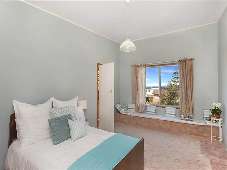 Fifth view of Homely house listing, 21 Highview Drive, Dolphin Point NSW 2539