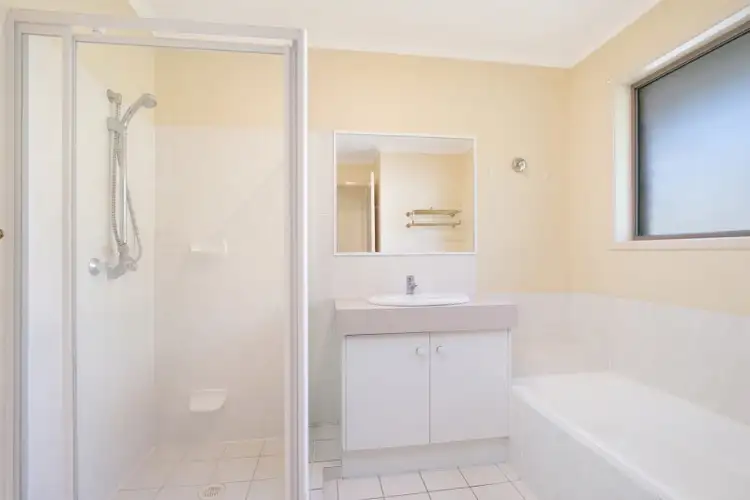 Fifth view of Homely house listing, 1/408 Chatswood Road, Shailer Park QLD 4128