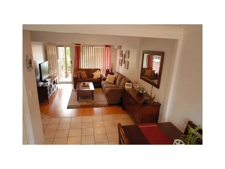 Seventh view of Homely townhouse listing, 14/85 Muriel Avenue, Moorooka QLD 4105